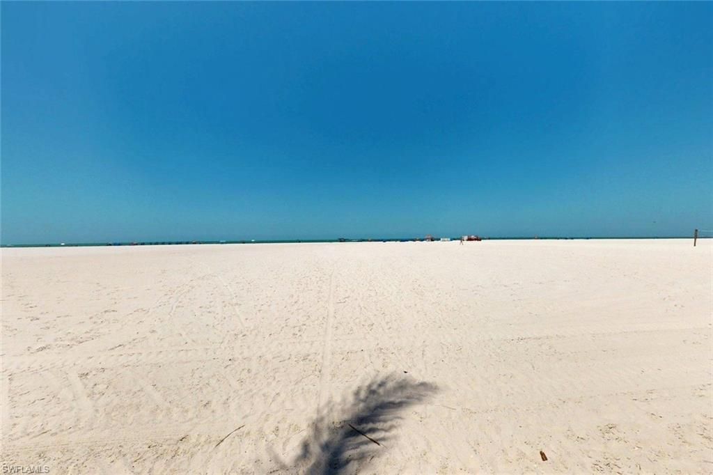 6660 Estero Blvd, Unit 105, Fort Myers Beach, FL 33931 Photo
