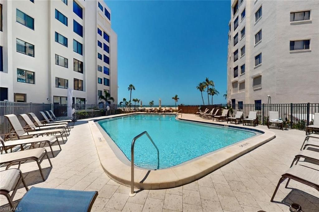 6660 Estero Blvd, Unit 105, Fort Myers Beach, FL 33931 Photo