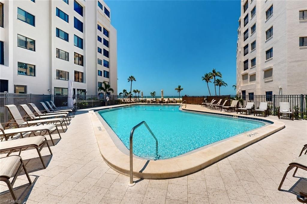 6660 Estero Blvd, Unit 105, Fort Myers Beach, FL 33931 Photo