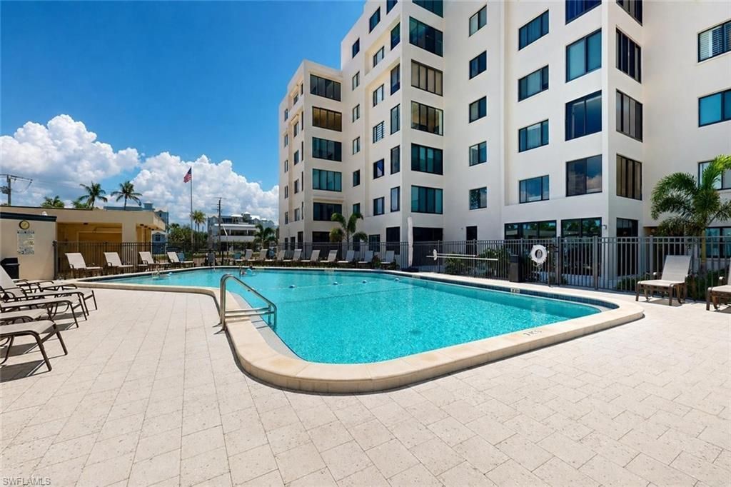 6660 Estero Blvd, Unit 105, Fort Myers Beach, FL 33931 Photo