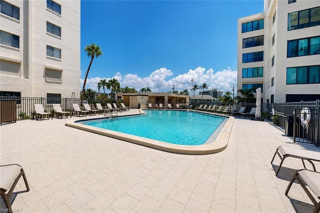 6660 Estero Blvd, Unit 105, Fort Myers Beach, FL 33931 Photo