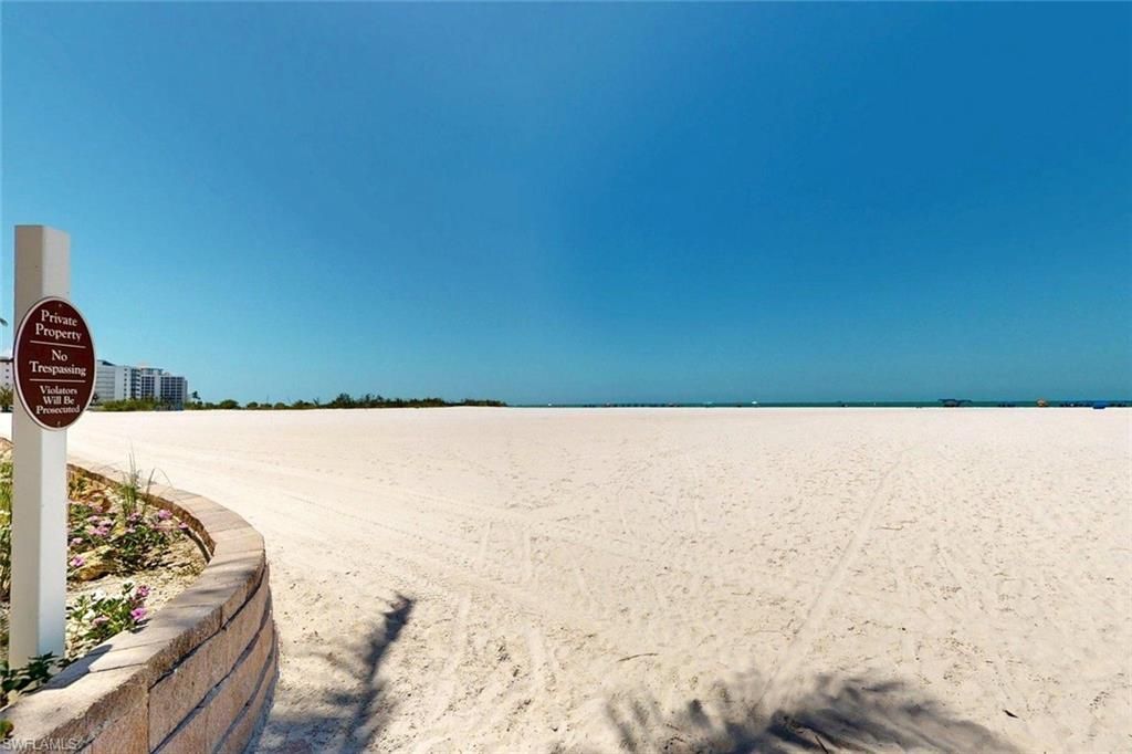 6660 Estero Blvd, Unit 105, Fort Myers Beach, FL 33931 Photo