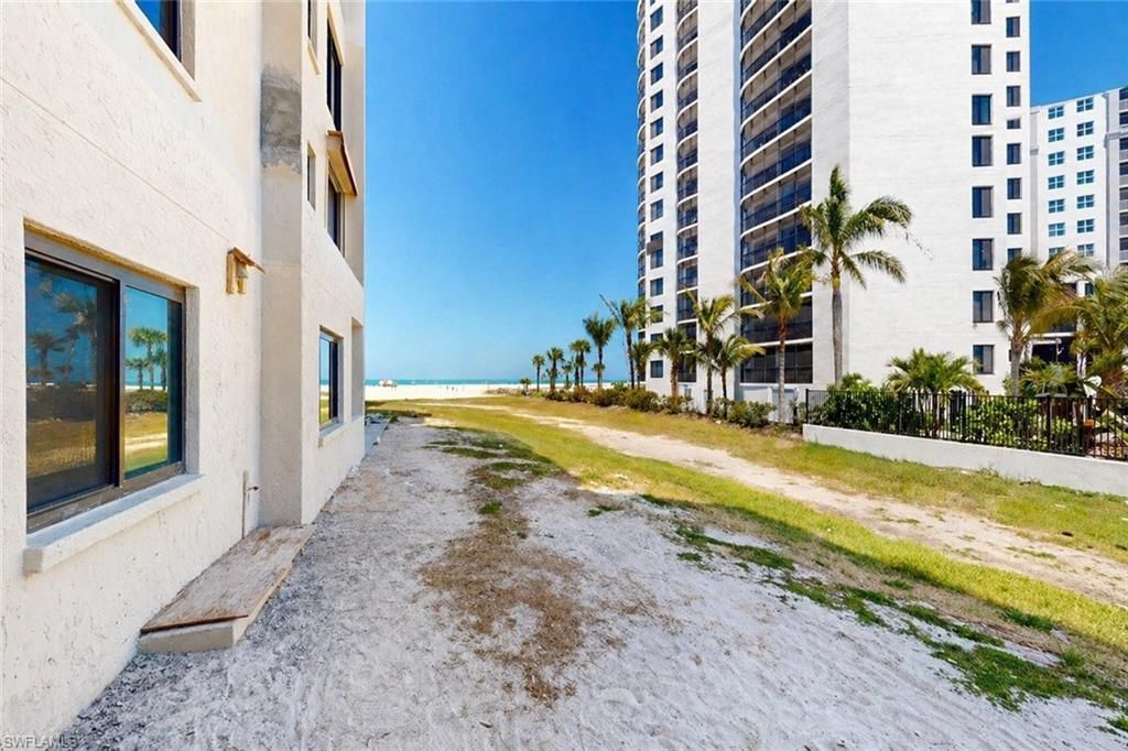 6660 Estero Blvd, Unit 105, Fort Myers Beach, FL 33931 Photo