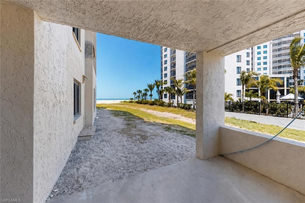 6660 Estero Blvd, Unit 105, Fort Myers Beach, FL 33931 Photo