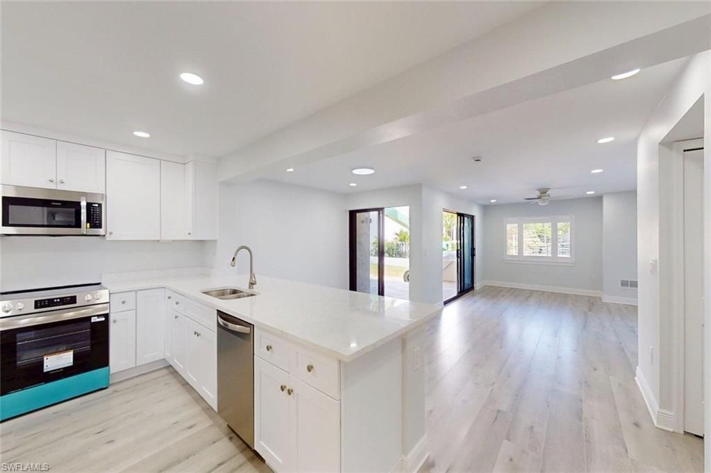 6660 Estero Blvd, Unit 105, Fort Myers Beach, FL 33931 Photo