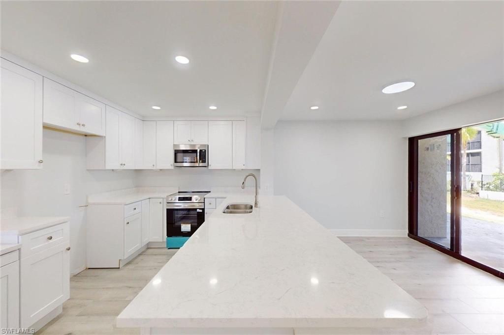 6660 Estero Blvd, Unit 105, Fort Myers Beach, FL 33931 Photo