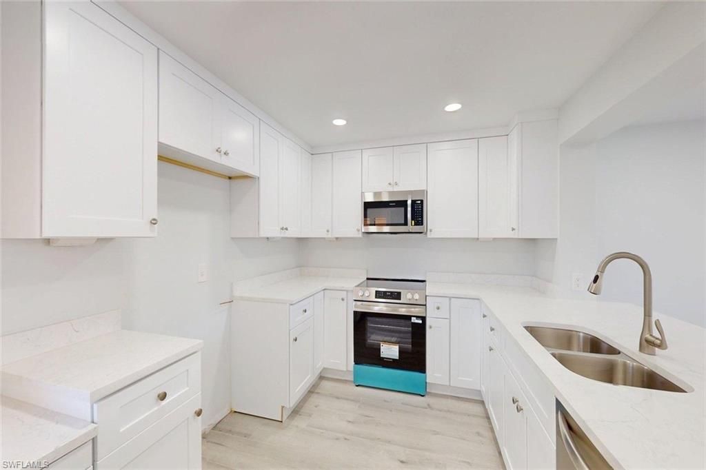 6660 Estero Blvd, Unit 105, Fort Myers Beach, FL 33931 Photo