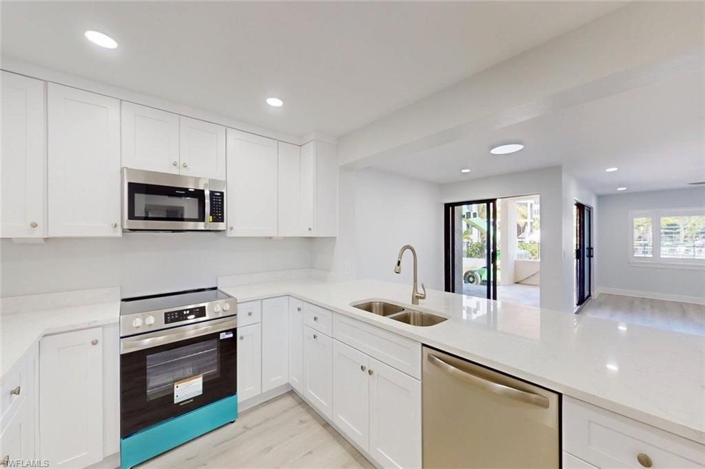6660 Estero Blvd, Unit 105, Fort Myers Beach, FL 33931 Photo
