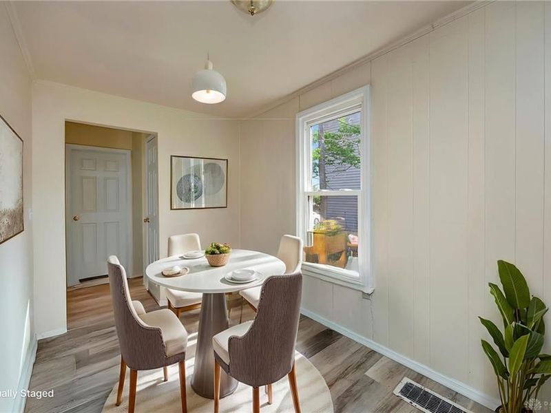 310 W Sycamore Street, Oxford, OH 45056 Photo 11