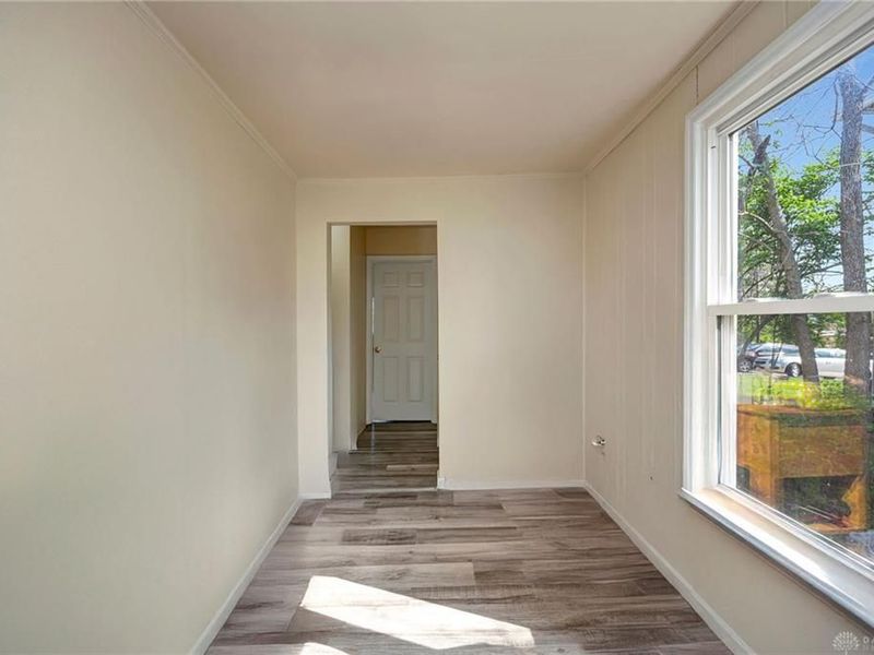 310 W Sycamore Street, Oxford, OH 45056 Photo 12