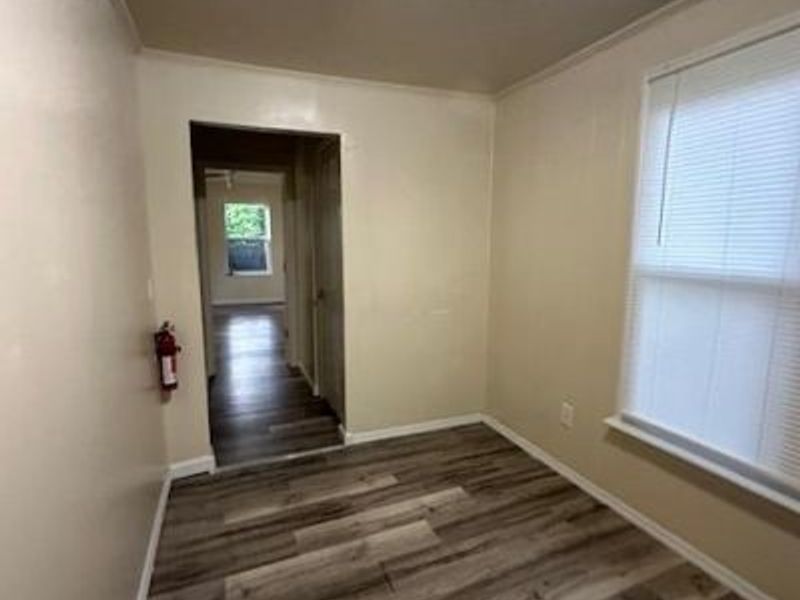 310 W Sycamore Street, Oxford, OH 45056 Photo 14