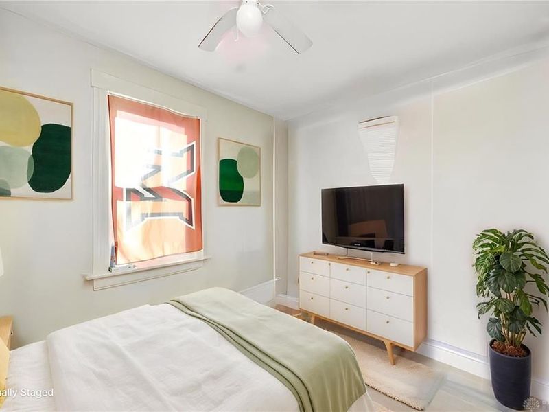 310 W Sycamore Street, Oxford, OH 45056 Photo 16