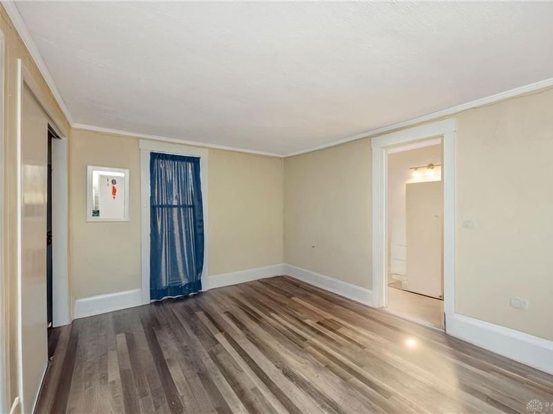 310 W Sycamore Street, Oxford, OH 45056 Photo 17