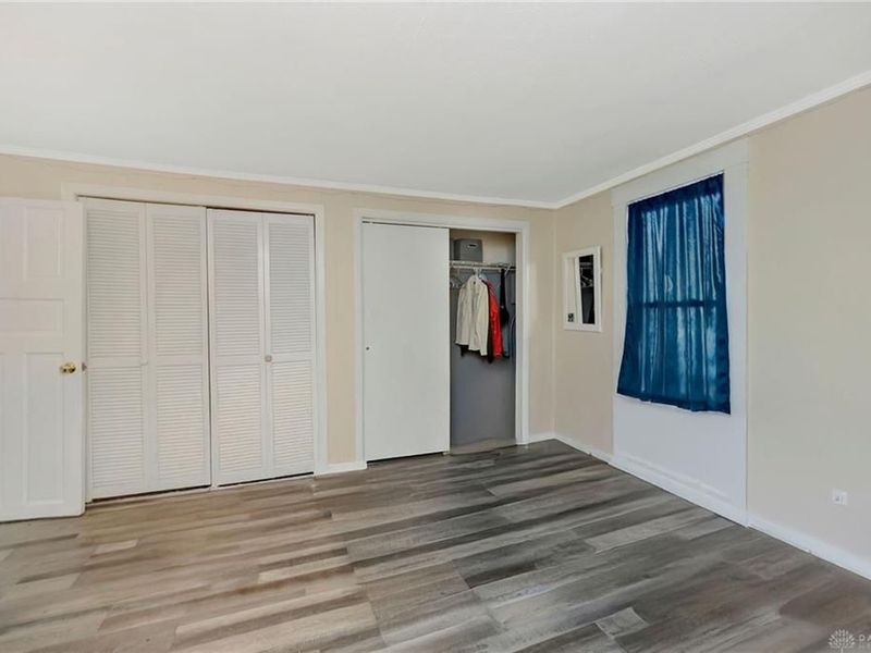 310 W Sycamore Street, Oxford, OH 45056 Photo 19