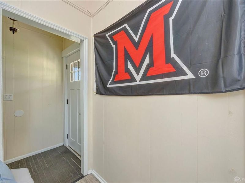 310 W Sycamore Street, Oxford, OH 45056 Photo 2