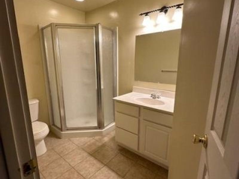 310 W Sycamore Street, Oxford, OH 45056 Photo 21