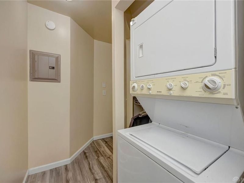 310 W Sycamore Street, Oxford, OH 45056 Photo 22