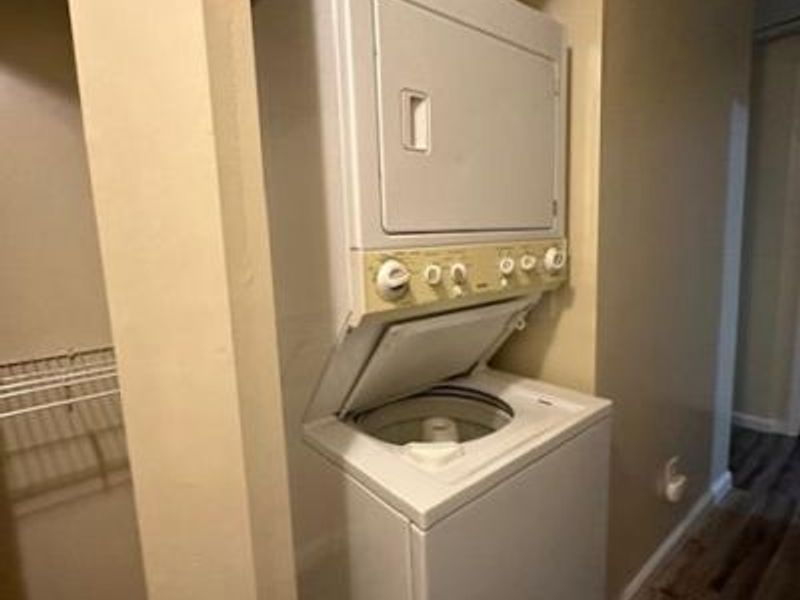 310 W Sycamore Street, Oxford, OH 45056 Photo 23