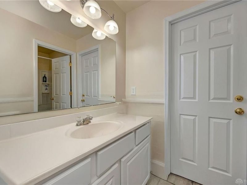 310 W Sycamore Street, Oxford, OH 45056 Photo 25