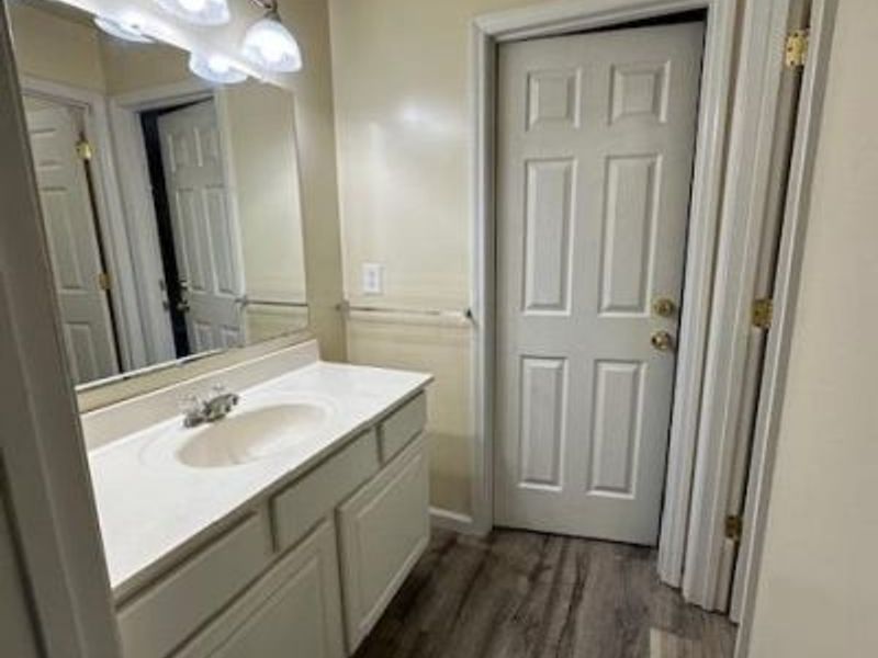 310 W Sycamore Street, Oxford, OH 45056 Photo 27