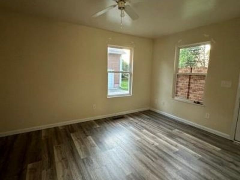 310 W Sycamore Street, Oxford, OH 45056 Photo 28