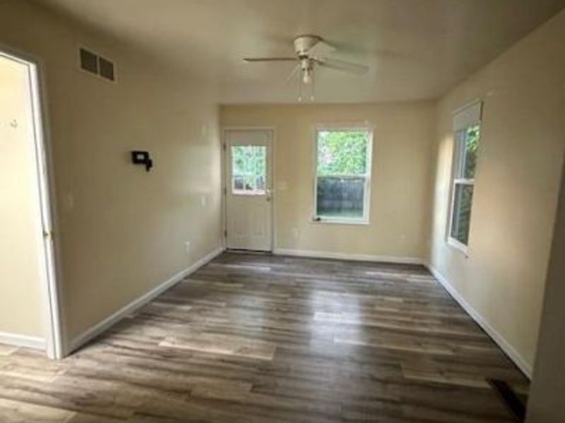 310 W Sycamore Street, Oxford, OH 45056 Photo 29