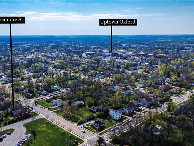 310 W Sycamore Street, Oxford, OH 45056 Photo 33