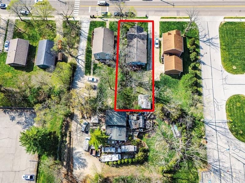 310 W Sycamore Street, Oxford, OH 45056 Photo 36