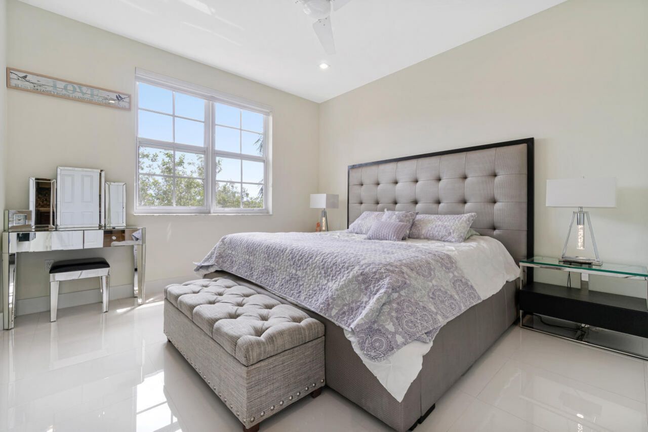 11730 St Andrews Place, Unit 302, Wellington, FL 33414 Photo