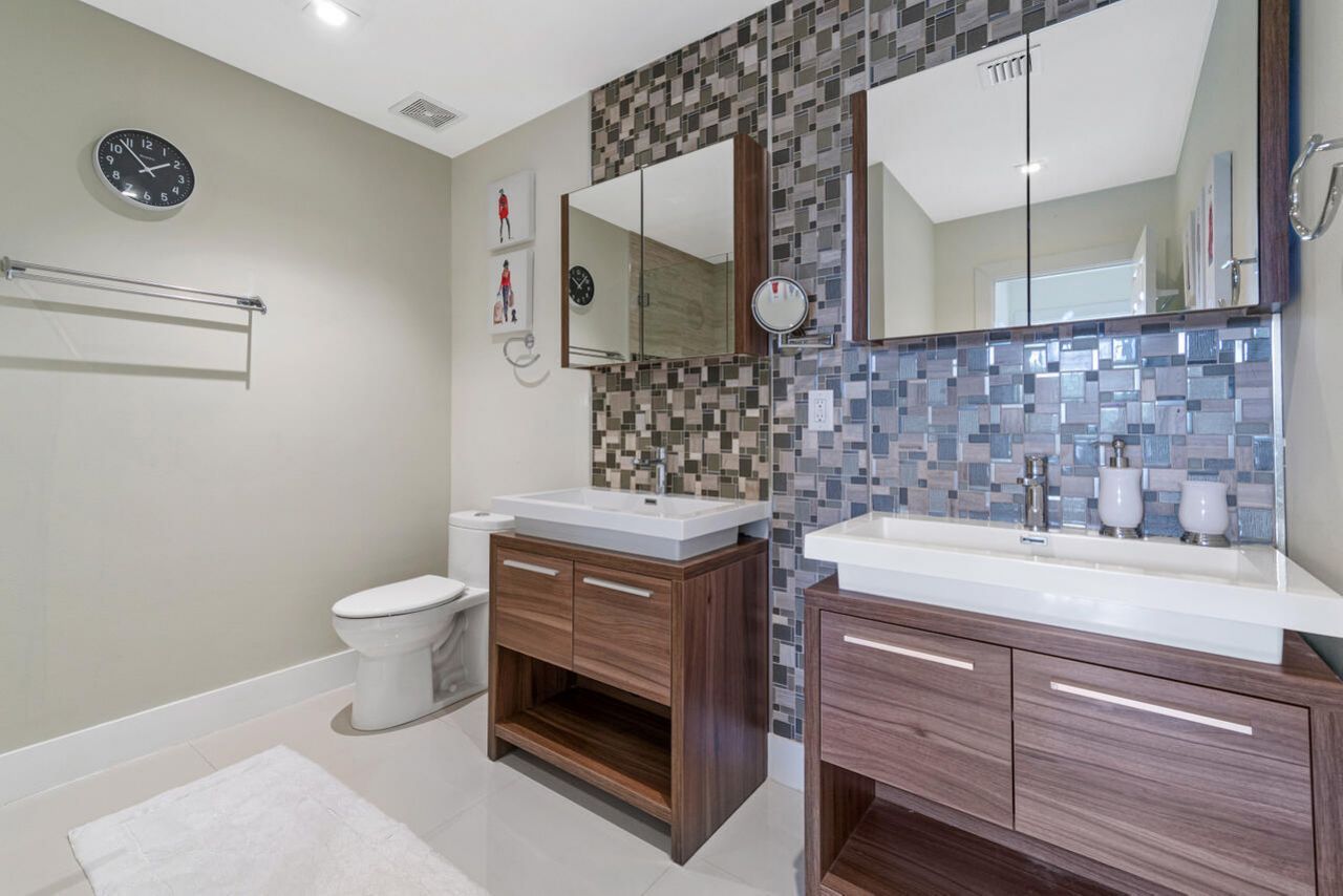 11730 St Andrews Place, Unit 302, Wellington, FL 33414 Photo