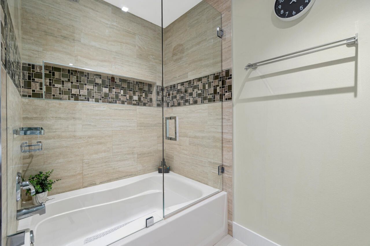 11730 St Andrews Place, Unit 302, Wellington, FL 33414 Photo