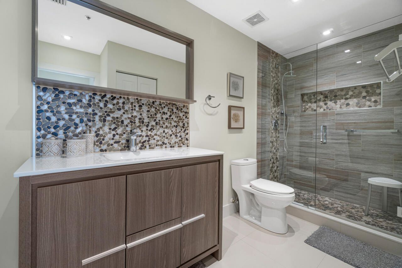 11730 St Andrews Place, Unit 302, Wellington, FL 33414 Photo