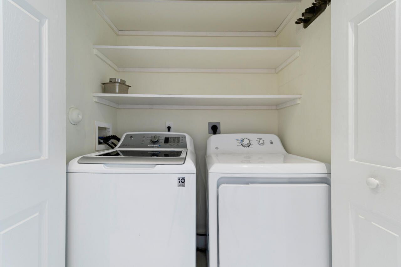 11730 St Andrews Place, Unit 302, Wellington, FL 33414 Photo