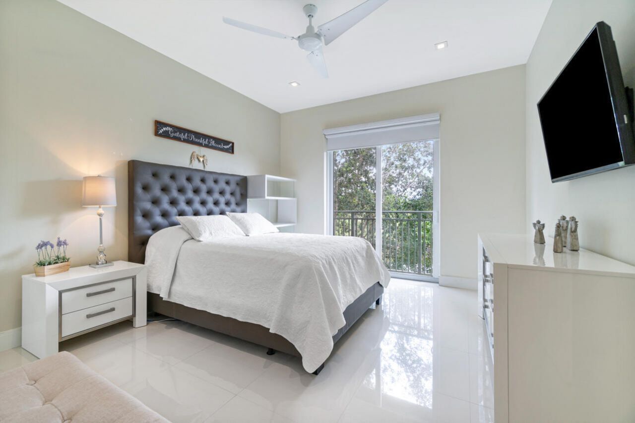 11730 St Andrews Place, Unit 302, Wellington, FL 33414 Photo