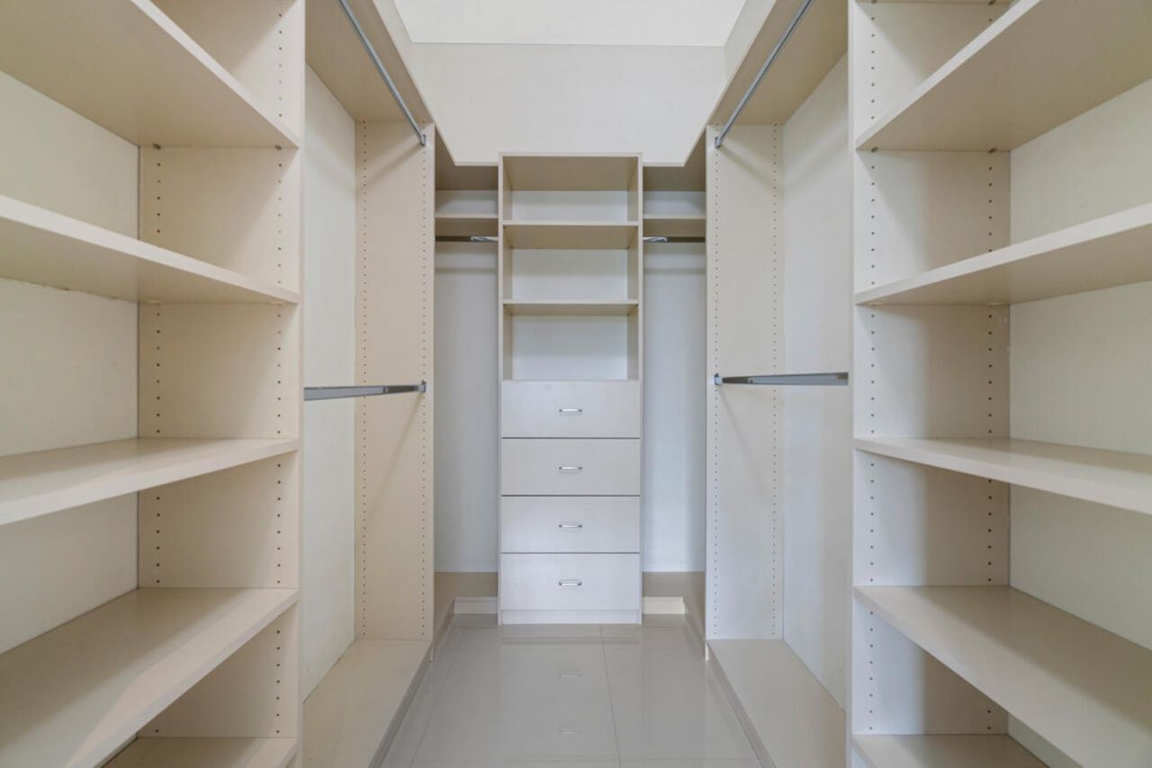 11730 St Andrews Place, Unit 302, Wellington, FL 33414 Photo