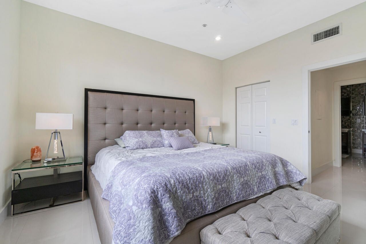 11730 St Andrews Place, Unit 302, Wellington, FL 33414 Photo