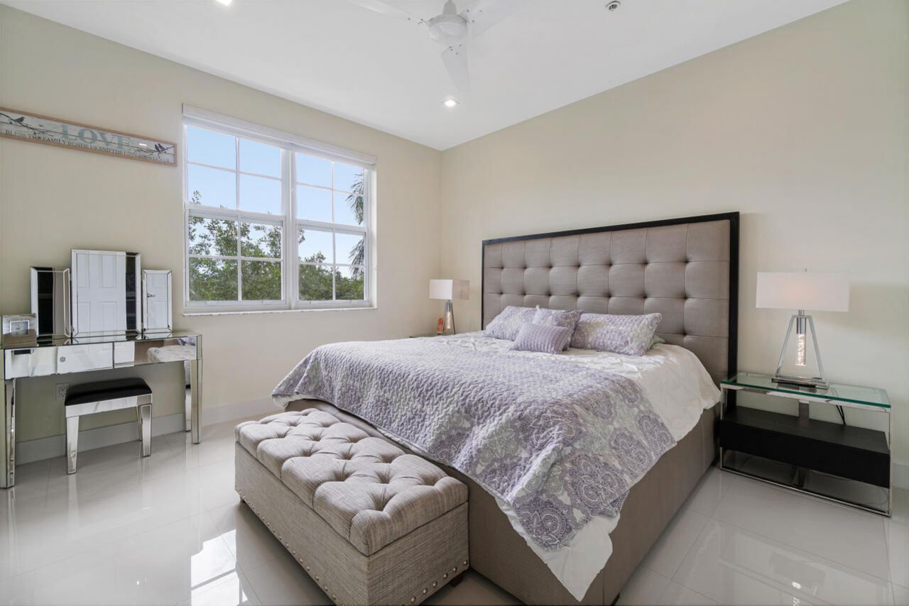 11730 St Andrews Place, Unit 302, Wellington, FL 33414 Photo