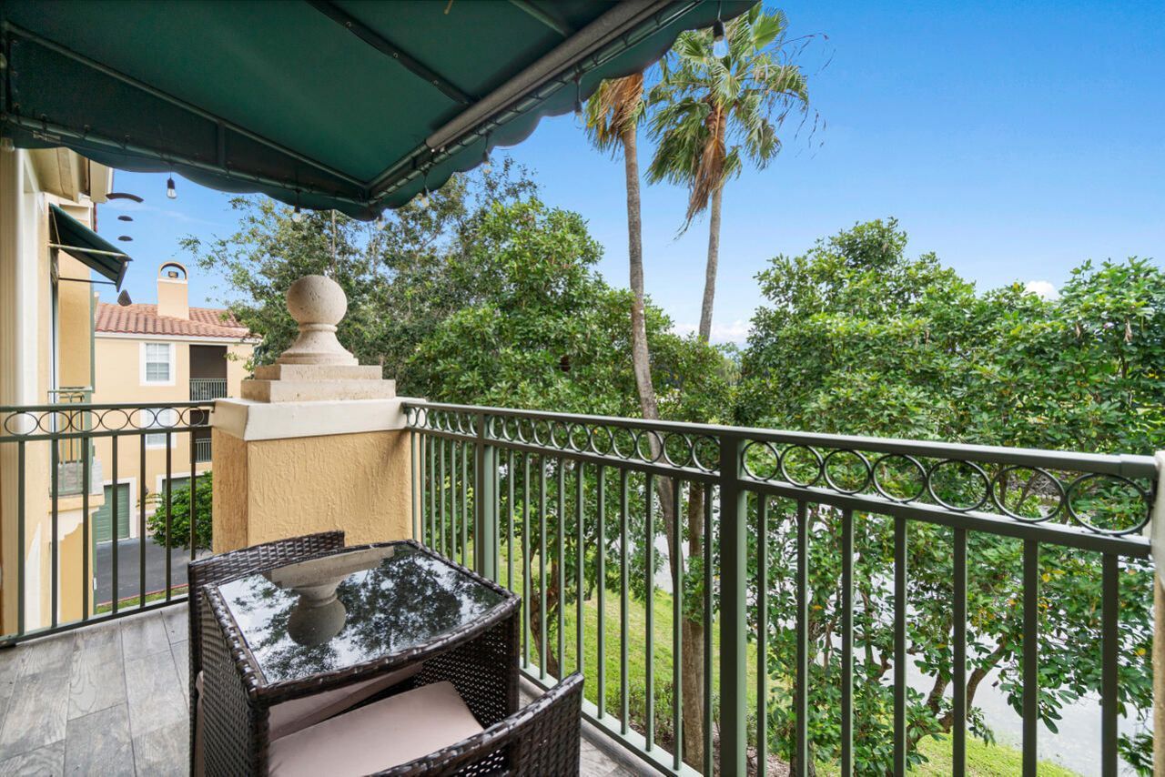 11730 St Andrews Place, Unit 302, Wellington, FL 33414 Photo