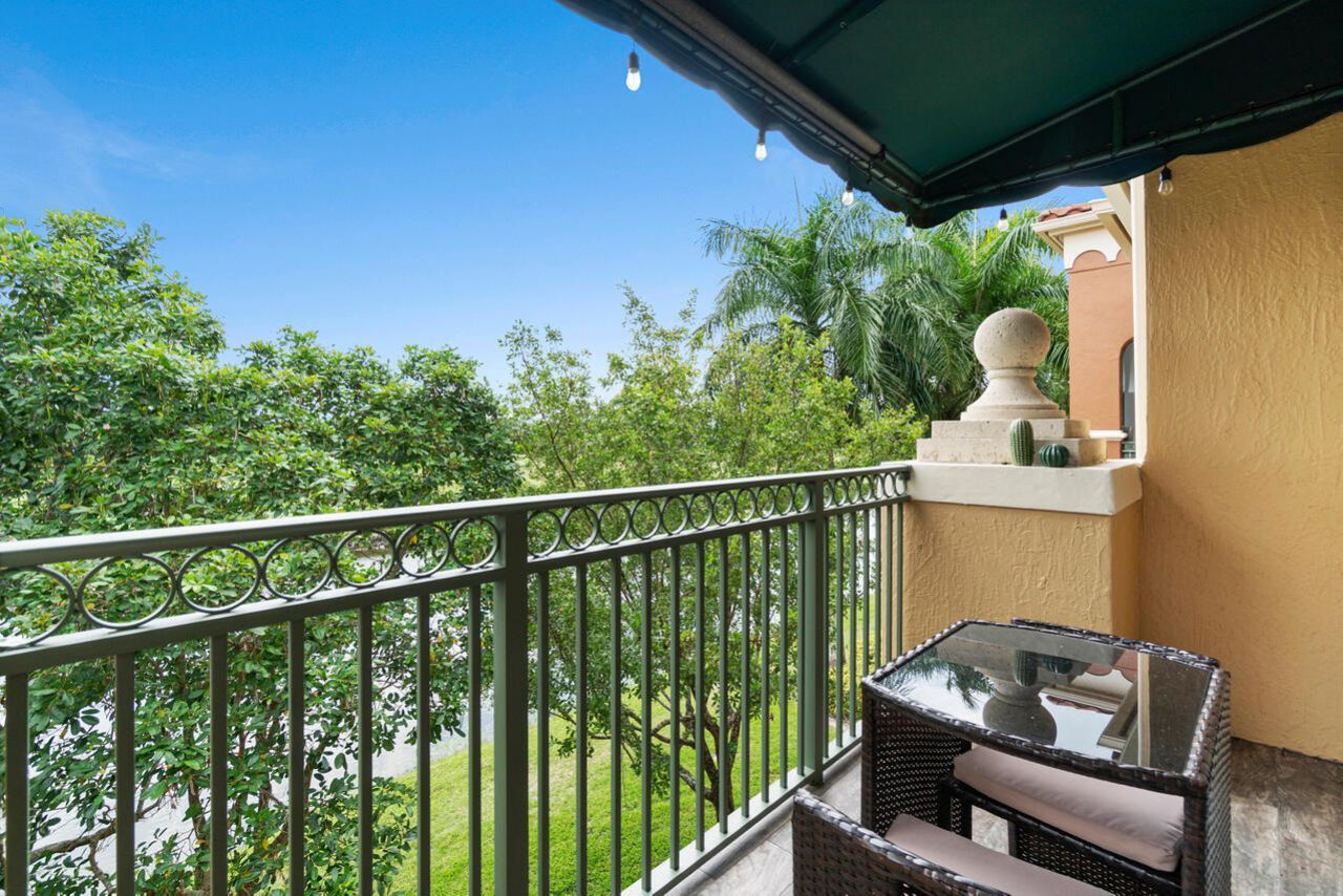 11730 St Andrews Place, Unit 302, Wellington, FL 33414 Photo