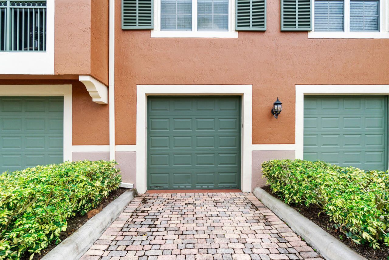 11730 St Andrews Place, Unit 302, Wellington, FL 33414 Photo