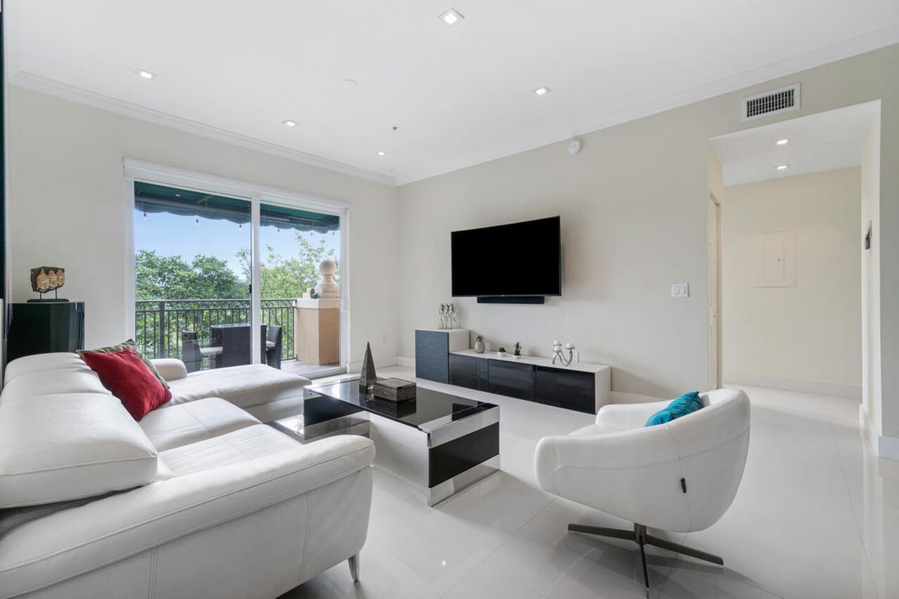 11730 St Andrews Place, Unit 302, Wellington, FL 33414 Photo