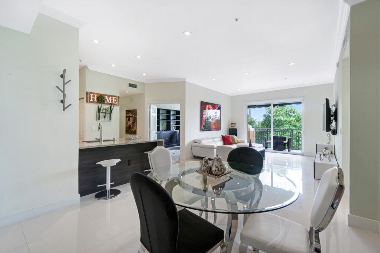 11730 St Andrews Place, Unit 302, Wellington, FL 33414 Photo