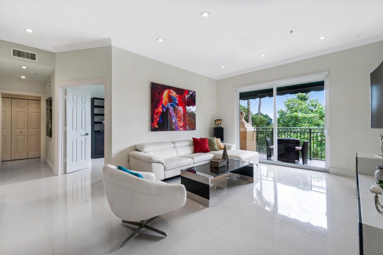 11730 St Andrews Place, Unit 302, Wellington, FL 33414 Photo