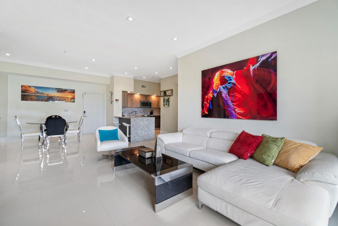 11730 St Andrews Place, Unit 302, Wellington, FL 33414 Photo