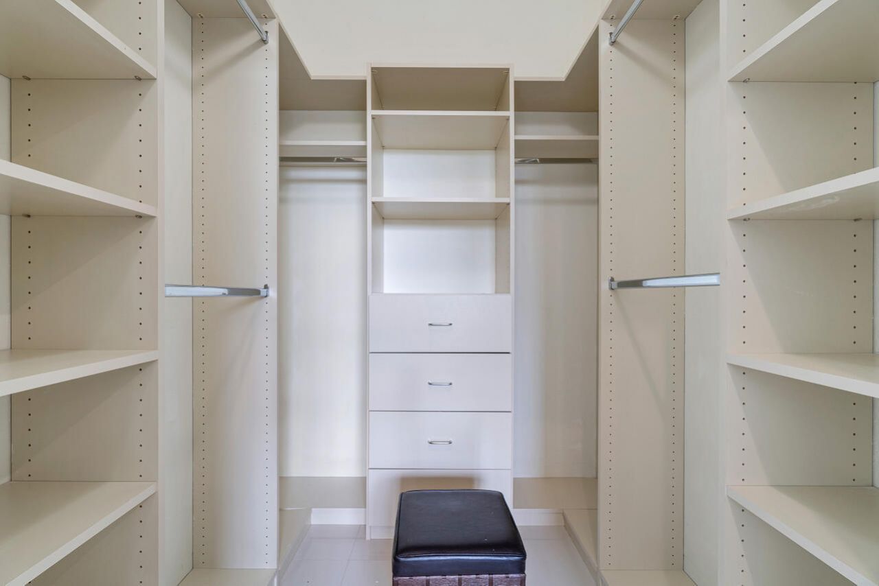 11730 St Andrews Place, Unit 302, Wellington, FL 33414 Photo