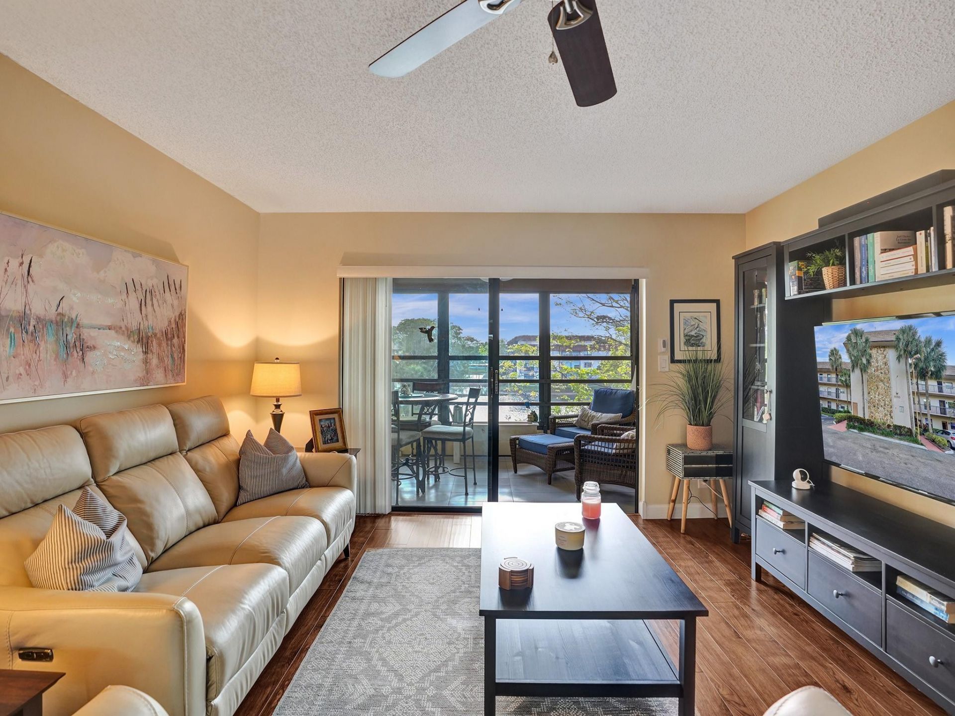 6080 N Sabal Palm Boulevard, Unit 305, Tamarac, FL 33319 Photo