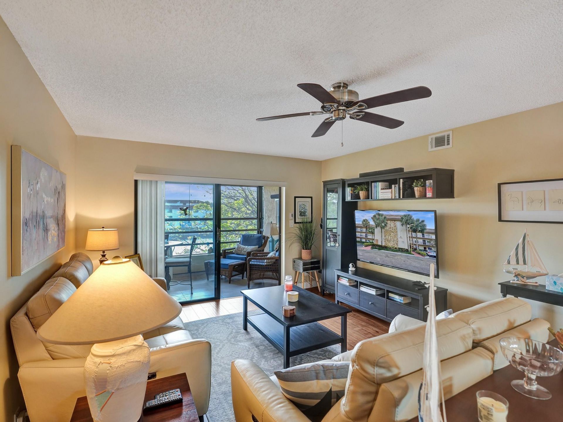 6080 N Sabal Palm Boulevard, Unit 305, Tamarac, FL 33319 Photo