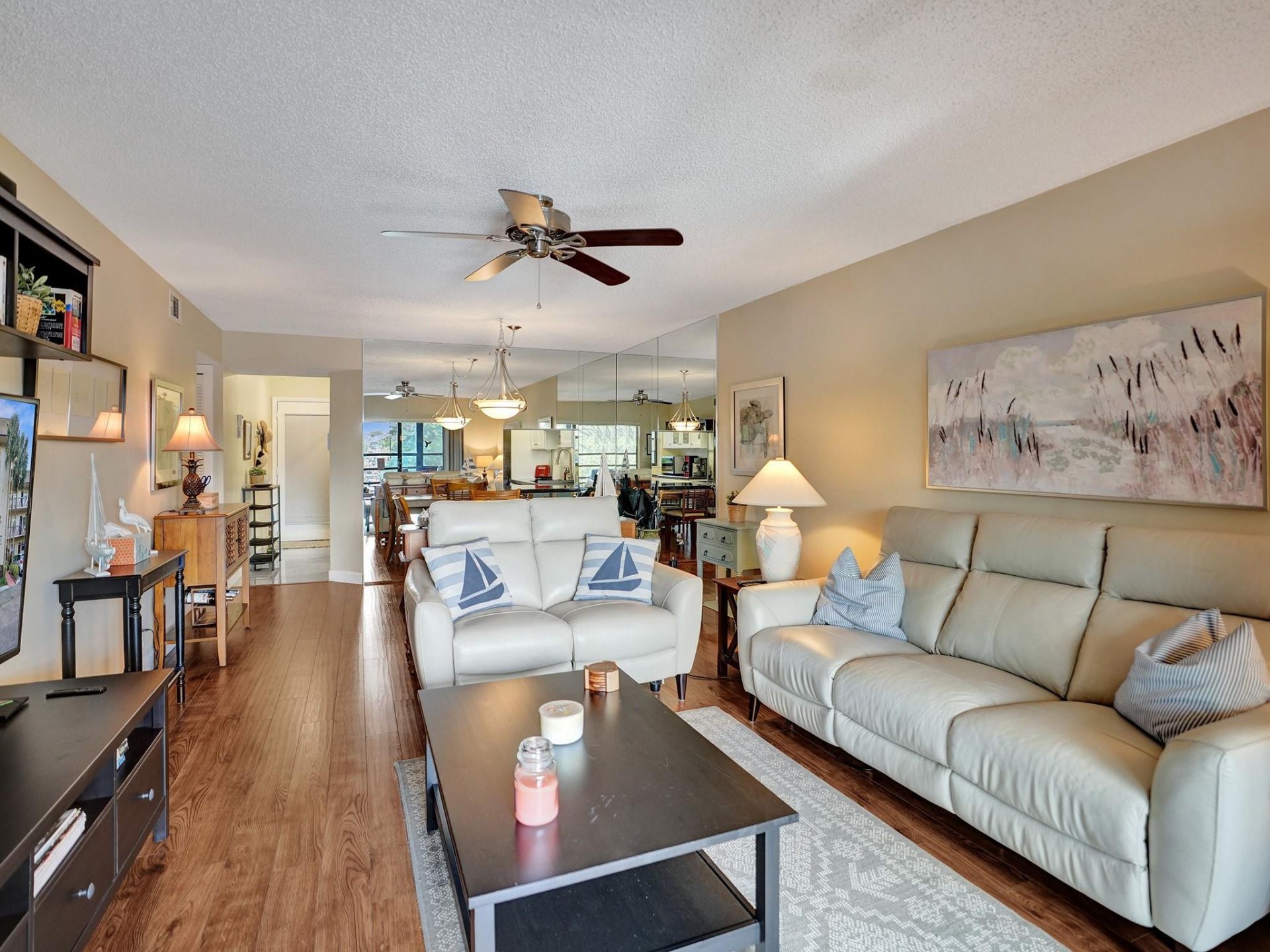 6080 N Sabal Palm Boulevard, Unit 305, Tamarac, FL 33319 Photo