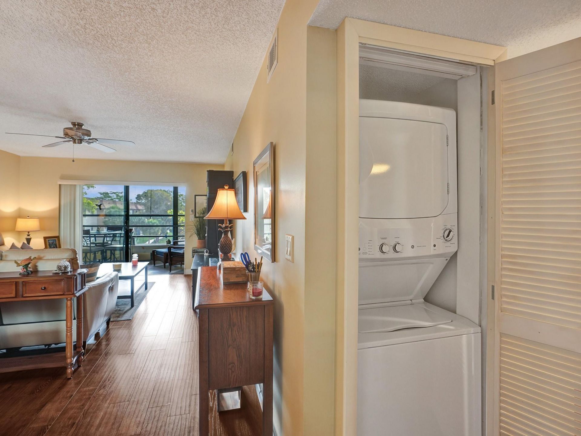 6080 N Sabal Palm Boulevard, Unit 305, Tamarac, FL 33319 Photo