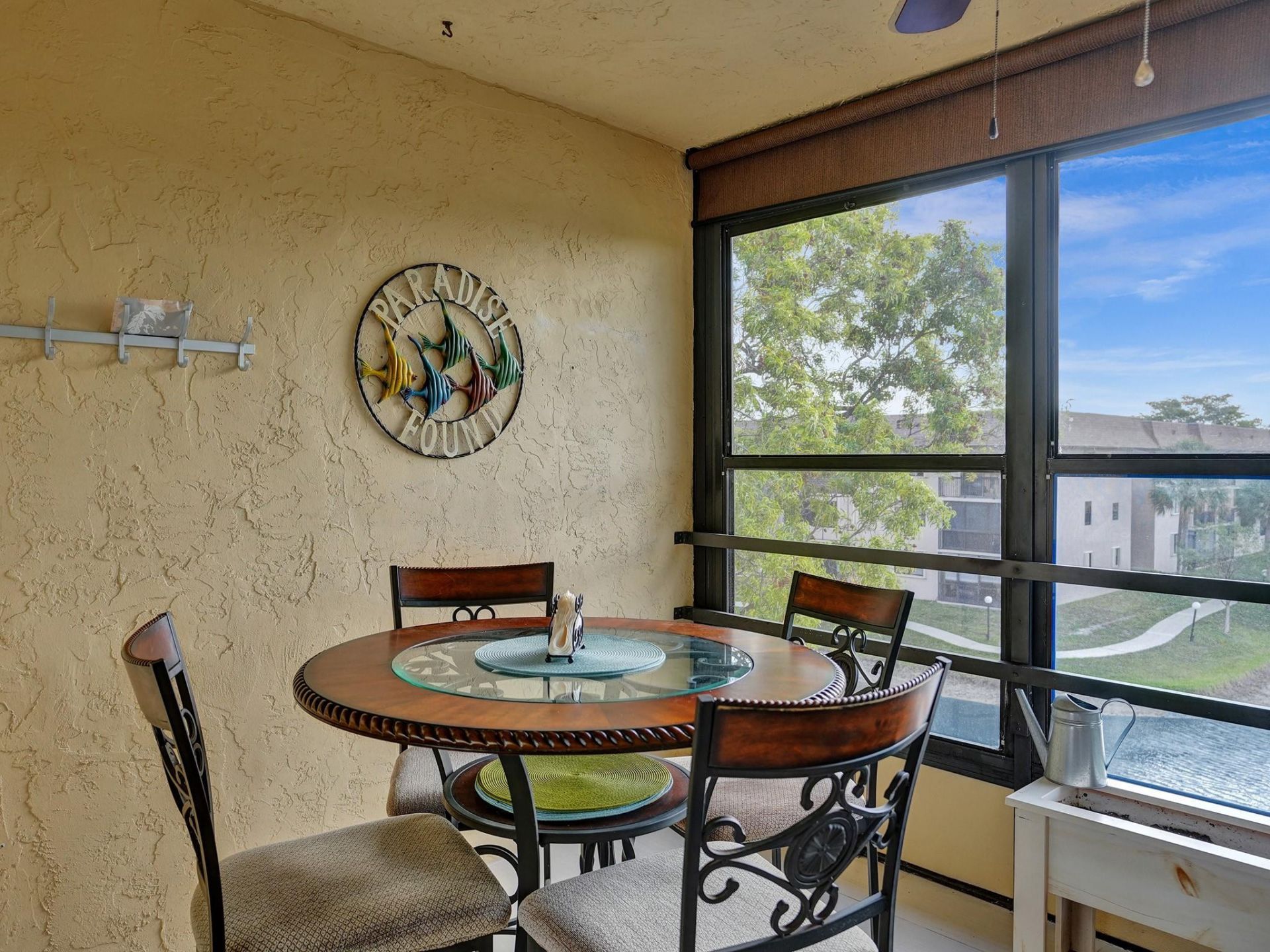 6080 N Sabal Palm Boulevard, Unit 305, Tamarac, FL 33319 Photo